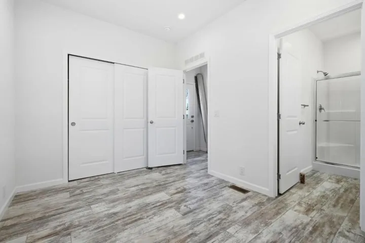 11021104 Palm Avenue, Redwood City, California 94061