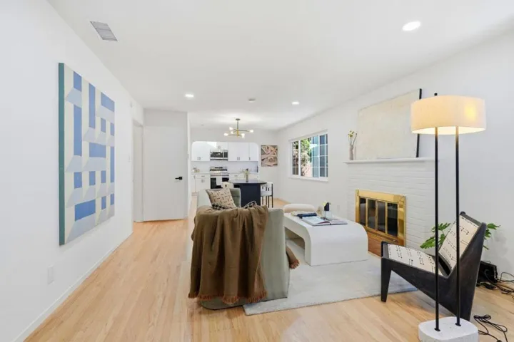 11021104 Palm Avenue, Redwood City, California 94061