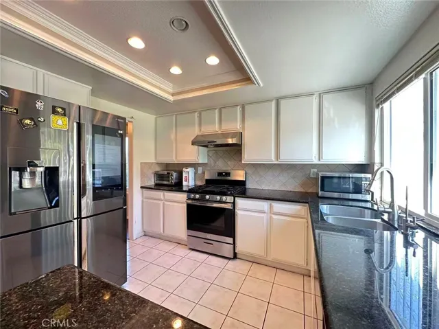 19659 Castlebar Dr, Rowland Heights, California 91748