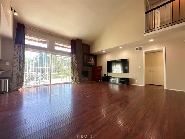 19659 Castlebar Dr, Rowland Heights, California 91748