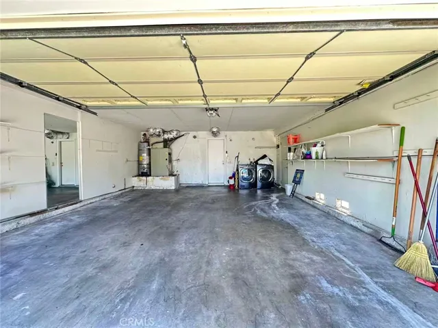 19659 Castlebar Dr, Rowland Heights, California 91748