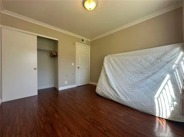 19659 Castlebar Dr, Rowland Heights, California 91748