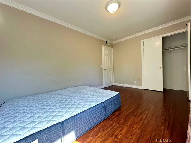 19659 Castlebar Dr, Rowland Heights, California 91748