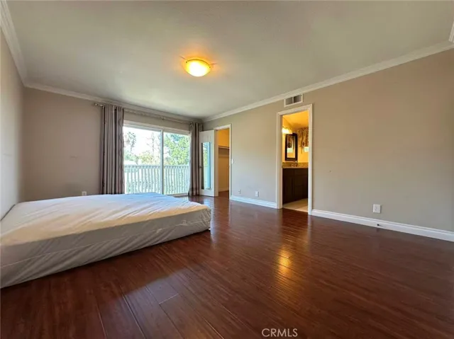 19659 Castlebar Dr, Rowland Heights, California 91748