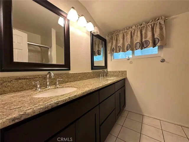 19659 Castlebar Dr, Rowland Heights, California 91748