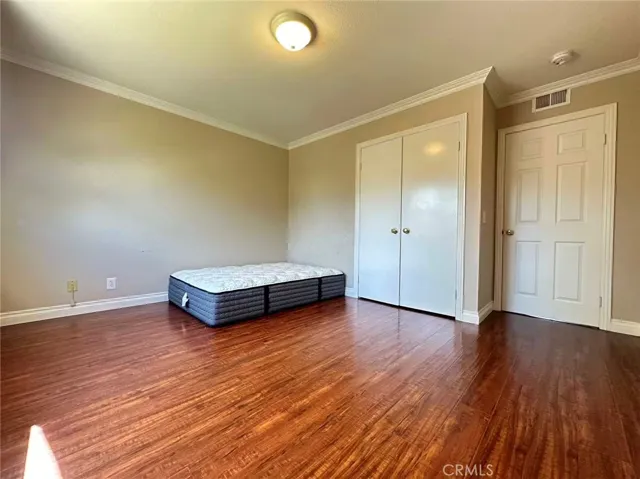 19659 Castlebar Dr, Rowland Heights, California 91748