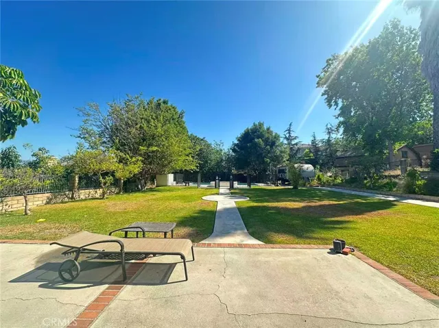 19659 Castlebar Dr, Rowland Heights, California 91748