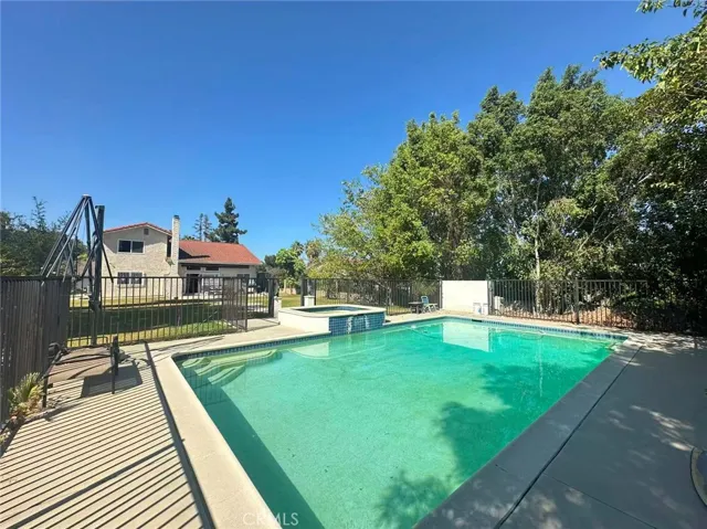 19659 Castlebar Dr, Rowland Heights, California 91748