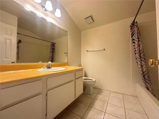 19659 Castlebar Dr, Rowland Heights, California 91748