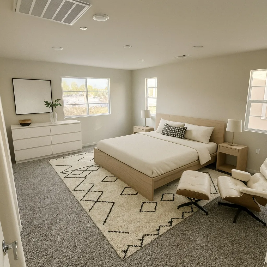 1439 Prairie Rose, Upland, California 91786 — photo 5