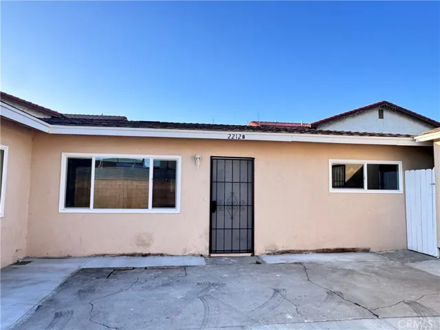 2212 Continental Avenue B, South El Monte, California 91733