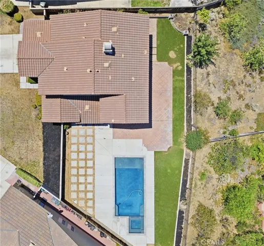 Top Ariel View 2