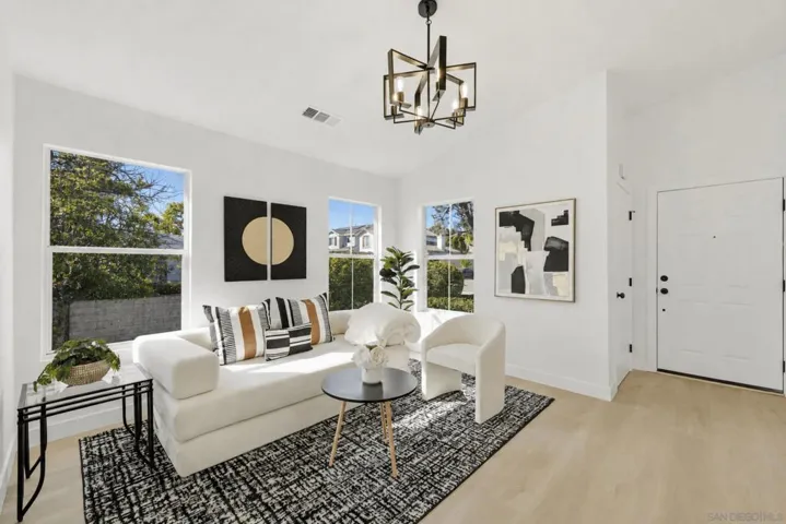 , Chula Vista, California 91915