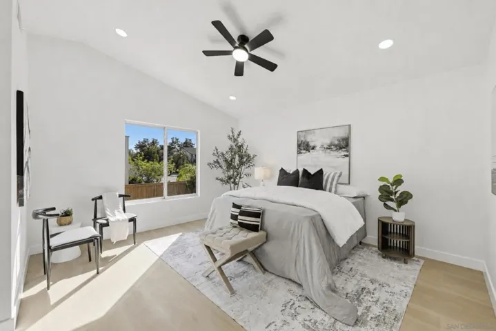 , Chula Vista, California 91915