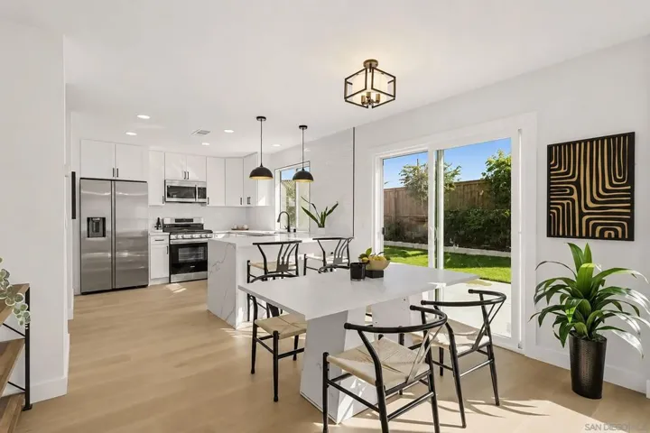 , Chula Vista, California 91915