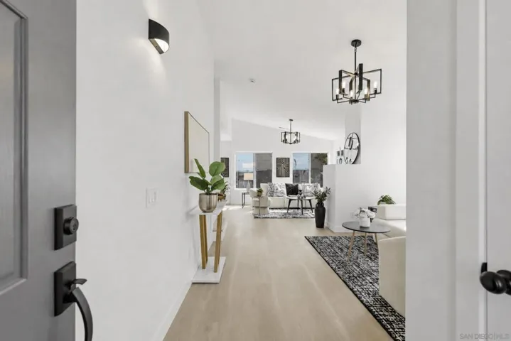, Chula Vista, California 91915