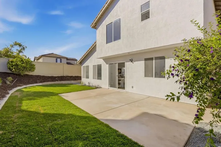 , Chula Vista, California 91915