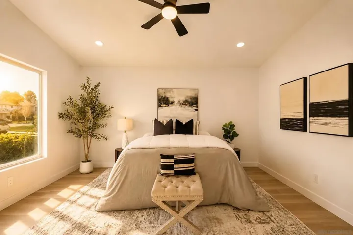 , Chula Vista, California 91915