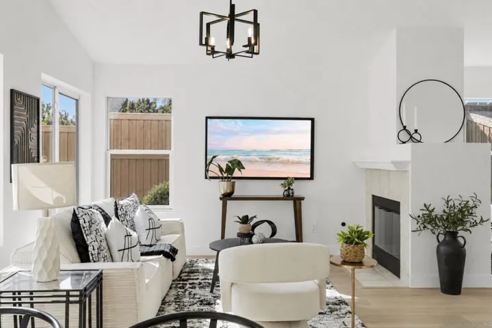 , Chula Vista, California 91915
