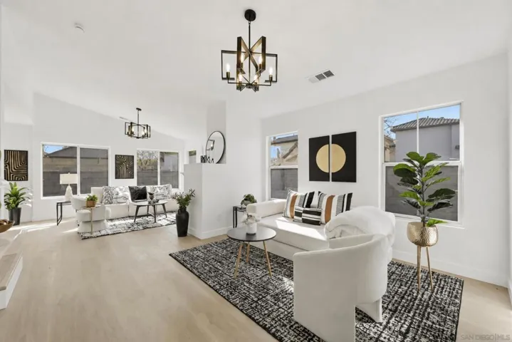 , Chula Vista, California 91915