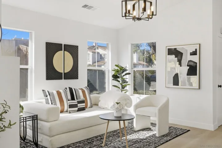, Chula Vista, California 91915