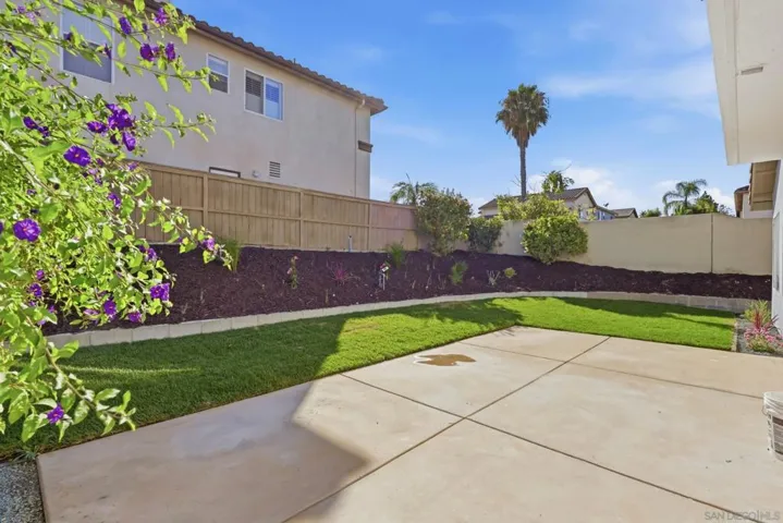 , Chula Vista, California 91915