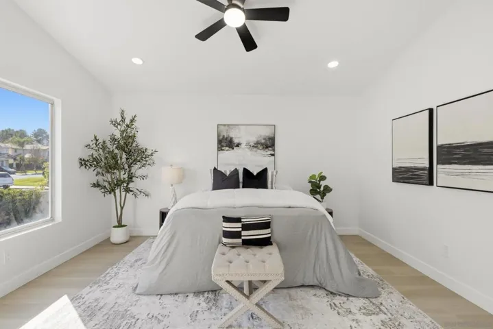 , Chula Vista, California 91915