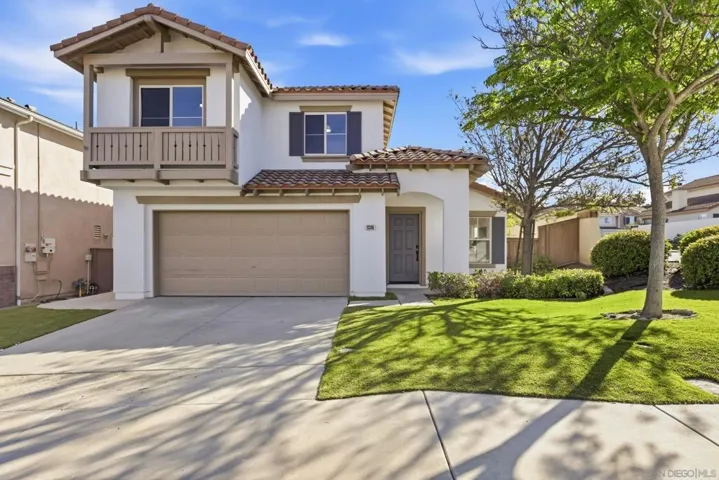 , Chula Vista, California 91915