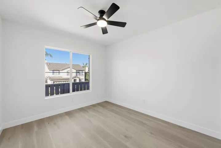 , Chula Vista, California 91915