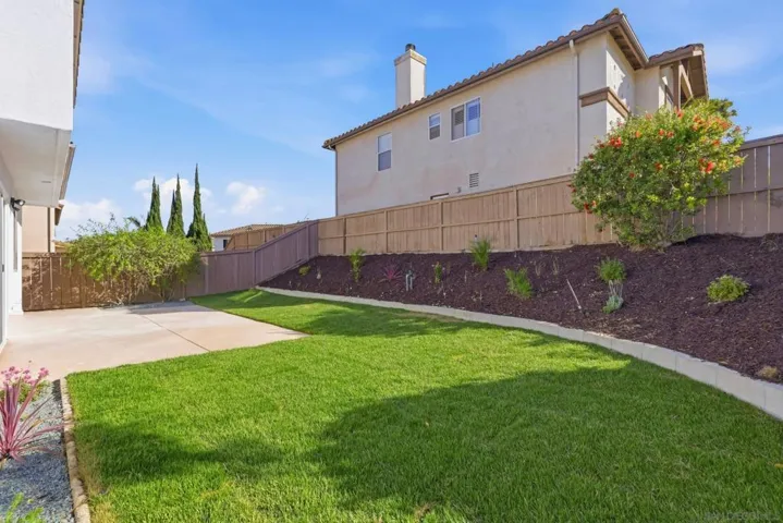 , Chula Vista, California 91915