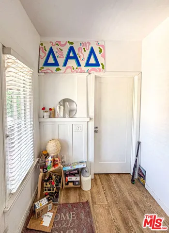 2127 Portland Street, Los Angeles, California 90007