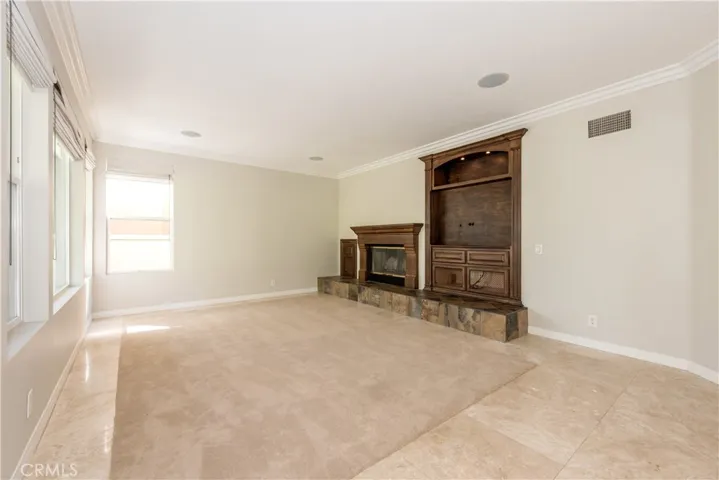 6 Westchester Court, Trabuco Canyon, California 92679