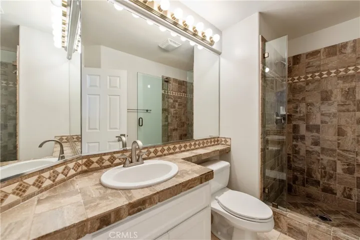 6 Westchester Court, Trabuco Canyon, California 92679