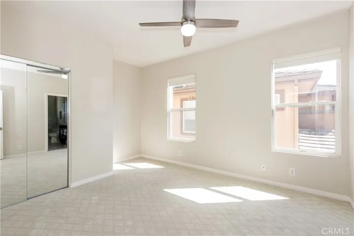 6 Westchester Court, Trabuco Canyon, California 92679