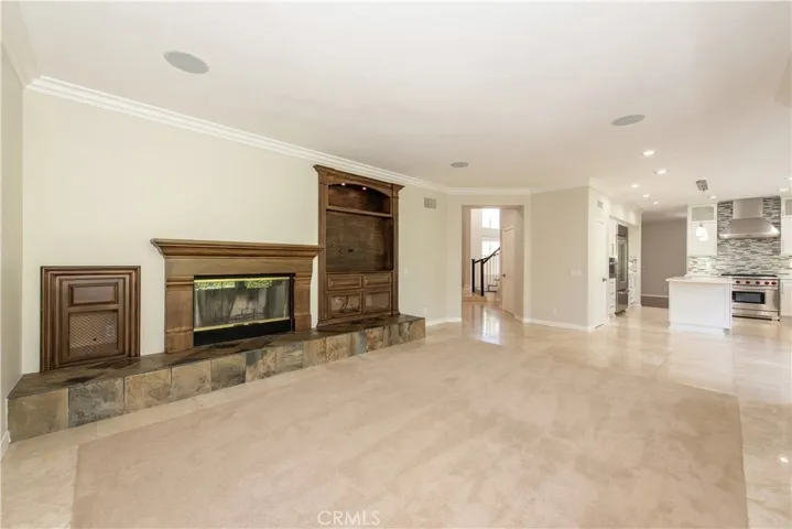 6 Westchester Court, Trabuco Canyon, California 92679