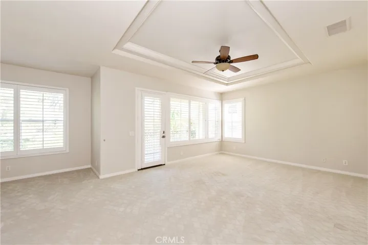 6 Westchester Court, Trabuco Canyon, California 92679