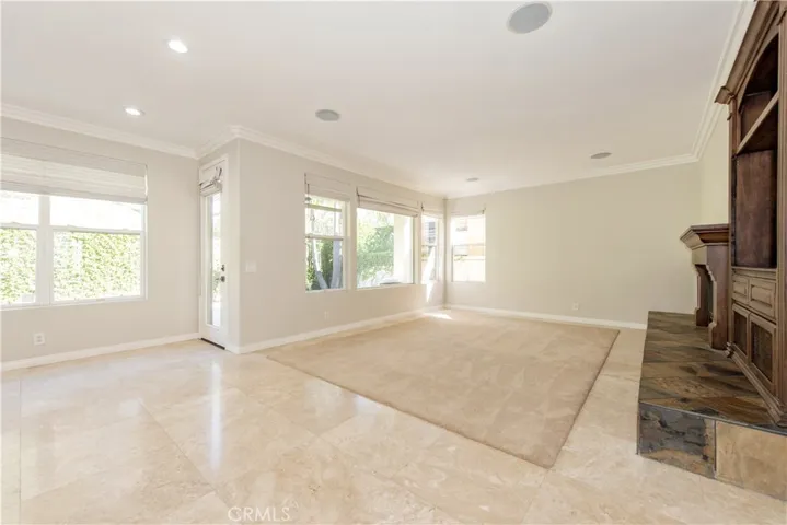 6 Westchester Court, Trabuco Canyon, California 92679