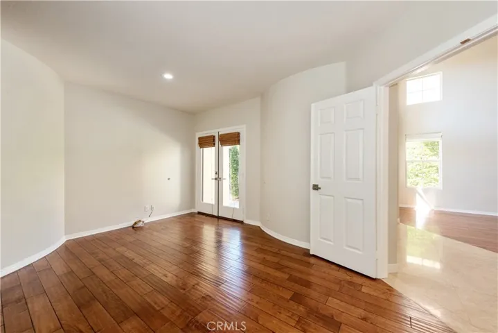 6 Westchester Court, Trabuco Canyon, California 92679