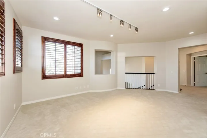6 Westchester Court, Trabuco Canyon, California 92679