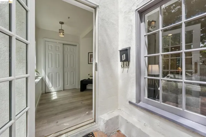 1849 Arch Street A, Berkeley, California 94709 — photo 4
