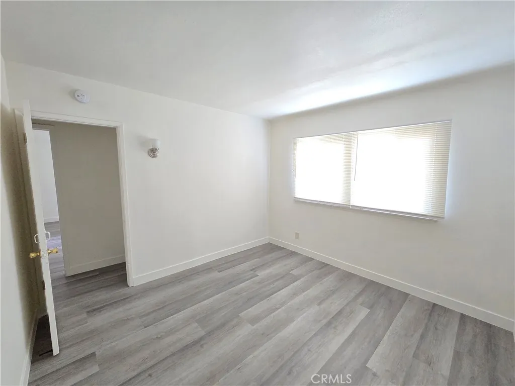 16644 Pioneer, Artesia, California 90701 — photo 4