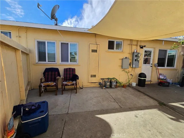 16644 Pioneer, Artesia, California 90701