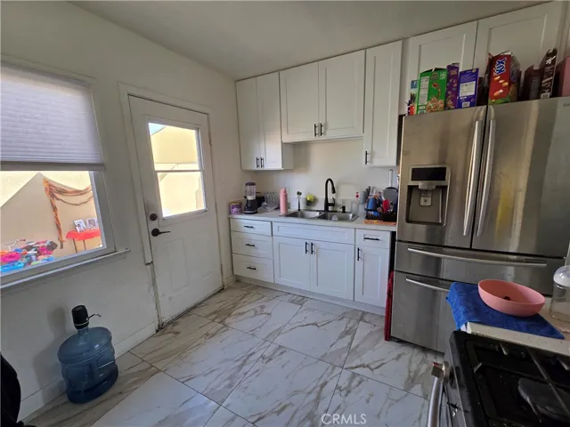 16644 Pioneer, Artesia, California 90701