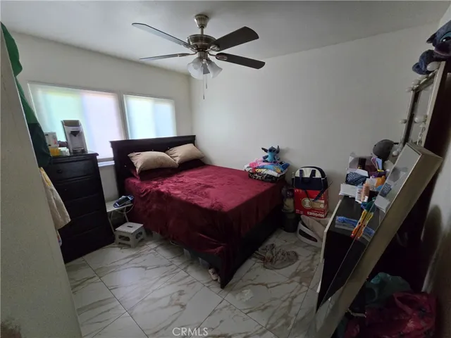16644 Pioneer, Artesia, California 90701