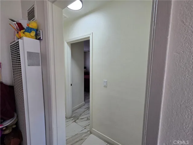 16644 Pioneer, Artesia, California 90701