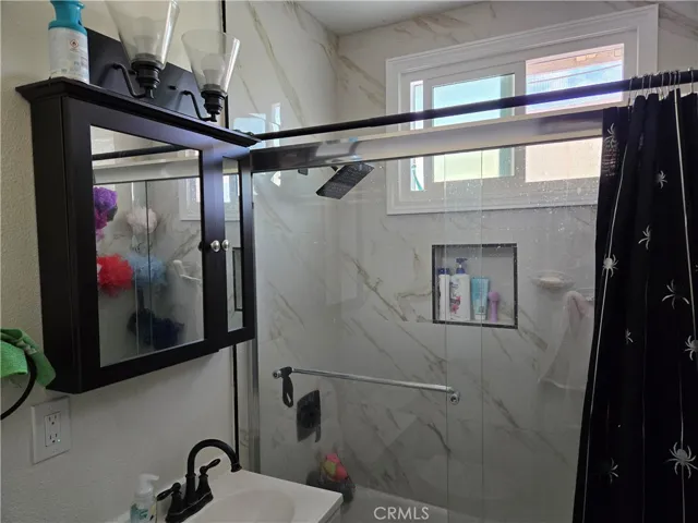 16644 Pioneer, Artesia, California 90701
