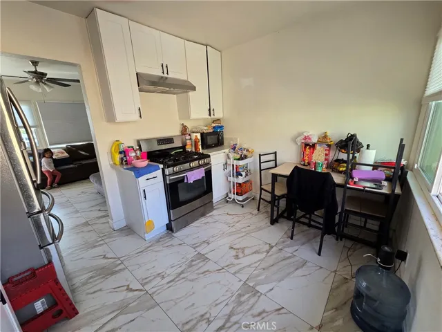 16644 Pioneer, Artesia, California 90701