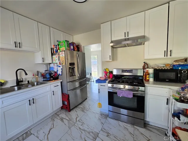16644 Pioneer, Artesia, California 90701