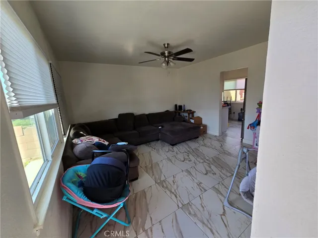 16644 Pioneer, Artesia, California 90701