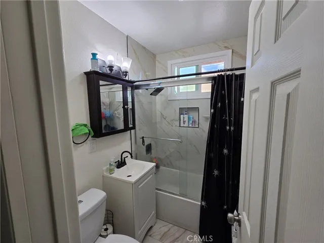 16644 Pioneer, Artesia, California 90701